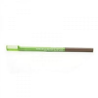 Maybelline Defining-A-Brow - Light Brown by Maybelline