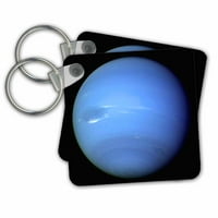 3Droza Fotografija Planet Neptuna - Ključni lanci, 2. po, setu 2