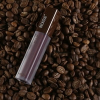 Matte Lip Combo Coffee Gloss za usne Podesite vodootporne tamne usne goli ruž za usne set kozmetički