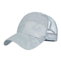 Homodles Classic Baseball Cap - Modni kape E veličine Jedna veličina
