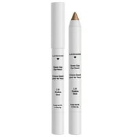 Tkinga moda vodootporna dugotrajna eyeliner ne-mudde Shiny visokog sjaja olovka za sjenilo olovku za