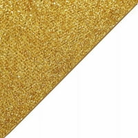 Balsacircle Ft Gold Montelal Metalni spand Okrugli vrh Već vjenčani luk Poklopac poklopca Događaji za