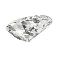 Jewels vs Quality Marquise Diamond
