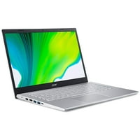 Acer Aspire Home Business Laptop, Intel Iris Xe, 24GB RAM, 1TB SATA SSD, Osvjetljenje KB, WiFi, HDMI,