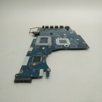 Refurbishhp 837094- ENVY M6-AE151D I5-5200U 2.2GHz DDR3L SDRAM laptop matična ploča