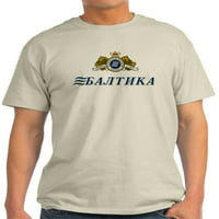 Cafepress - Piva Baltika - lagana majica - CP