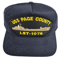 HNP USS stranice Županija lst- - mornarička plava - poslovni posao u vlasništvu veterana