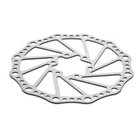 Brdski biciklistički disk diskovni disk kočni jastučići od nehrđajućeg čelika