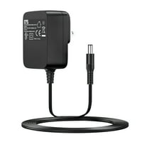 Na UL-u na popisu AC adapter za žičane soloukcije PS9VDC Kućni punjač Switch napajanje kabl za kabel