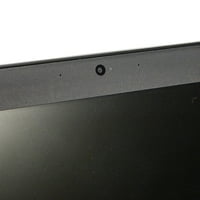 Rabljeni Lenovo ThinkPad T laptop i dual-core 16gb 500gb win pro b v.wba