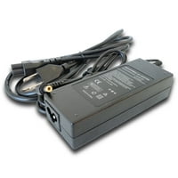 Adapter za napajanje za Gateway M-6850F M-152XL M-6874H T-6832C M-6874H