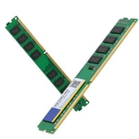 DDR memorija, ugrađena u čipovi DDR 1600MHz 1600MHz visoka brzina memorije za desktop matičnu ploču