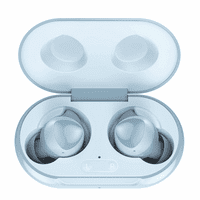 Urban Street Buds Plus True Bluetooth bežični uši za Y5II s aktivnim bukom Otkazivanje crvene boje