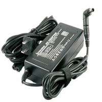 ITEKIRO AC adapter za Sony VAIO PCG-FX203K PCG-F PCG-FX205K PCG-F PCG-FX210