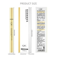 Dengmore New Qic Eyeliner Anti-zum ne vitko olovka 5ml