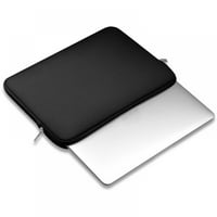 Rukoplov za laptop višebojni i veličine CASE CASE vodootporna bilježnica tableta računara tableta tableta