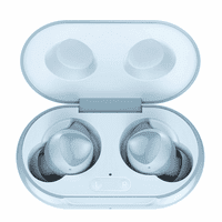 Urban Street Buds Plus True Bluetooth bežični uši za reprodukciju 3e sa aktivnim bukom Otkazivanje ružičaste