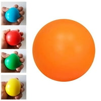 Antistresni reljenje lopte Stresna ublažava ADHD Artritis igračka autizam
