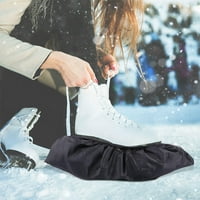 Oštrice za klizanje na ledu Pokrivača za hokejske klizaljke za klizanje poklopca