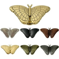Ormar u obliku ormara leptira u COGF-u ručica ručica ručice i ručke organe
