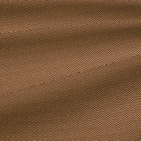 Onuone viskoznog dresa Tkanina Chevron Geometrijska tkanina za ispis pored dvorišta