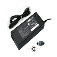 Izvrsni izbor 90W Amstech Travelpro laptop AC adapter