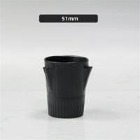 Magnetizam Kava za doziranje šalice za espresso mašine Soymilk