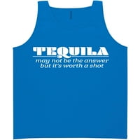 Tequila ne može biti odgovor Neon Termper