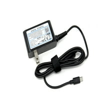 AC adapter za Lenovo ThinkPad tablet 3679-22U 3679-23U 3679-26U