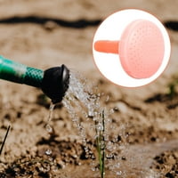 Vrtna voda može za mlaznica Profesionalni prskalica za prskanje, koristite gnojivo prskalica