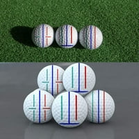 Srf golf marker marker golf snabdevati