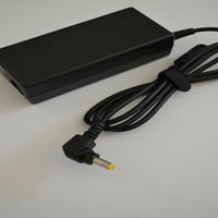 USMART Novo punjač za prijenosna računala za asapter za ASUS za ASUS F9S prijenosna bilježnica ultrabook