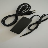 USMart® AC adapter za prijenos prijenosnog računala za HP Envy Sleekbook 4-1043Cl, 4-1030T Notebook