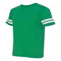 MMF - Muški fudbalski fini dres majica, do veličine 3xl - Jedite odbojku za spavanje