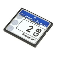 WINNENICEECO HIGH SPEED CF memorijska kartica Compact Flash CF kartica za digitalni fotoaparat