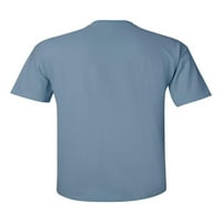 Gildan muns ultra pamučna majica