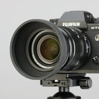 Kućište kamere Pixgear Slim Fit 0,96L plavi SPG-SF-CCMBL