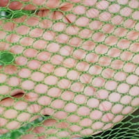Sklopivi ribolovni mrežni mrežica okrugli riblje škampi Mrežni kavez sklopivi ribolov Zemljište neto