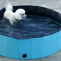 Dianhelloya srušena kupelj za kupanje za kupanje štenad mačke psi kupanje kade za pranje za pranje