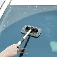 Eychin WINDSHILD čišćenje stakla za čišćenje automobila čistač za čišćenje četkica za čišćenje stakla