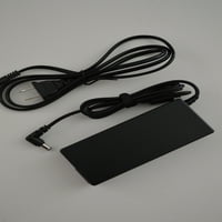 Usmart novi akazovni adapter za prijenosnog računala za Sony Vaio Vpceb1M0E prijenosna prijenosna bilježnica