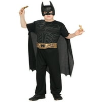 Batman tamni vitez Batman Set kostim