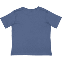 Inktastična nauka nerd hemija poklon dječaka majica ili majica mališana