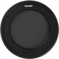 Haida leće adapter za držač filtra ** Ovlašteni prodavač Haida **