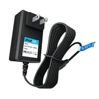 Zamjena kompatibilnog ispravljača Pwron za UNITECH 101000- RS kabel za napajanje RS-a PSU