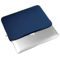 Notebook baver za notebook za notebook za klizanje za Air Pro
