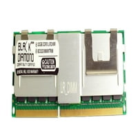 Server samo 32GB LR-memorije supermicro matične ploče, X9QRI-F +, X9SRI-F, X9DAX-7TF