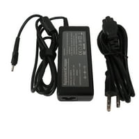 Vrhunski izbor 60W ASUS Eee Slate EP121-1A AC adapter za laptop