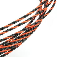 Električni žičani navojni kabel električni žičani navojni uređaj električarni navojni uređaj sa kablovskim