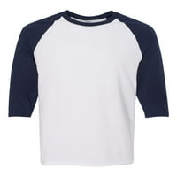 MMF - muški majica od rukava od rušenja, do veličine 3xl - Hugler Wear W Heart